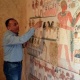 Египетте археологдор 3500 жыл мурунку мумияны казып алып чыгышты