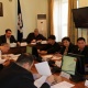 Бишкек шаардык кеңешинде "Республика-Ата Журт" оппозицияда жалгыз калды