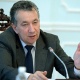 Фарид Ниязов президенттик аппараттын башчысы болду (өмүр баяны)