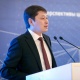 Жакында Кыргыз өкмөтүндө маалыматтык технологиялар боюнча 25 министрдин орун басары ишке киришет