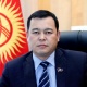 "Өнүгүү-Прогресс" менен "Ата Мекен" вице-спикерликке кимдерди сунуштай турганын чечишти. "Республика-Ата Журт" али ойлонуп жатат