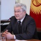 Депутат: "Кубанычбек Кулматовду жаңы кызматка дайындоодо мыйзам бузулду" (толукталды)