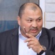 "Мечит кургам" деген депутат мечиттерге электр энергиясын жеңилдетилген баада берүүнү сунуштап жатат