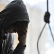 Орусияда чек арачылар институтунда окуган 21 жаштагы Кыргыз жаранынын асынып алганы айтылууда