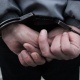 Сокулук районунда адам өлүмүнө шектелип 33 жаштагы жаран кармалды