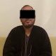 Сириядагы согушка Кыргыз жарандарын үгүттөөгө шектелген адам кармалды