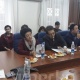 Ырчылар "Жаңы жылдык көгүлтүр отко" тартуу үчүн акча талап кылган телеканалдарга нааразы болушту