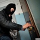 Бишкекте уурулукка шектелип 22 жаштагы жаран кармалды