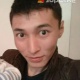 Бишкекте 8 күндөн бери дайынсыз болуп жаткан жаран изделүүдө