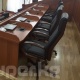 Бүгүн Жогорку Кеңештин вице-спикерин шайлоо өтөт