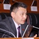 Аскарбек Шадиевдин ордуна Жогорку Кеңештеги комитет төрагалыгына кайсы депутат сунушталганы белгилүү болду