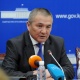 Министр: "Бишкек-Ош авиабилеттеринин баасын 4000 сомдон ашырбоого бир авиакомпания макулдук бербей жатат"