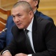 Депутаттар Үңкүр-Тоо маселеси кандай чечилип жатканына кызыгышты