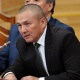 Транспорт министри: "Жол кырсыктары жолдордун абалынын айынан эмес, айдоочулардын эреже сактабаганынан улам болууда"