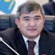Депутат: "Бишкек-Ош аба каттамдары үчүн билет баасын 1500-2000 сомдон ашырбоо жолун табыш керек"