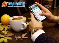 SUPER.KG порталы Кыргыз жергесиндеги кабар таратуучу сайттардын эң алдыңкысы деп табылды