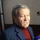 Коомдук ишмер: "Буга чейин Кыргыз өлкөсүндө узак мөөнөткө белгиленген өнүктүрүү боюнча стратегиялык план жок болчу"
