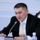 Исхак Пирматов Жогорку Кеңештеги эл аралык иштер, коргоо жана коопсуздук боюнча комитеттин төрагасы болду