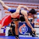 14-декабрда эркин күрөш боюнча Өлкө кубогу старт алат