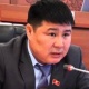 Депутат: "Москвада жол кырсыгынан жабыркаган Кыргыз жаранына элчилик жана ИИМдин өкүлү жардам көрсөткөн жок"