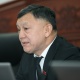 Депутат: "Дүйнөлүк көчмөндөр оюндары жогорку деӊгээлде өтсө, туристтердин саны өсөт"