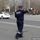 Сапар Исаков МАИчилерди шылдыңдоону токтотуу керек деди