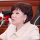 Депутат Бишкектеги мектептерди автобус менен камсыз кылууну сунуштады