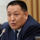 Улан Исраилов: "Өлкөдө 11 айда жол кырсыгынан 820 адам каза болду"