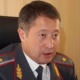 Талантбек Исаев: "Жол коопсуздугун көзөмөлдөгөн кызматкерлерге планшет сатып бергенден жол кырсыгы азайбайт"