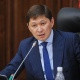 Премьер-министр Транспорт жана жолдор министрлигине кылмыш ишин козгоо боюнча тапшырма бергенин айтты