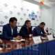 Мамкаттоо кызматы "Самара" боюнча кызматтык иликтөөнүн жүрүшү тууралуу маалымат берди