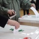 Шайлоо жыйынтыгына шек жараткан "Самара" боюнча иликтөөнүн автору УКМКга чакырылды