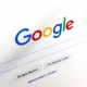 Google компаниясы 2017-жылы эң көп издөө жараткан суроолорду аныктады