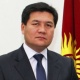 Акыйкатчы Кубат Оторбаев КСДП фракциясынын жыйынына эмнеге келбегени белгилүү болду