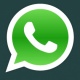 WhatsApp тиркемесинде бизнес үчүн ыңгайлуу функция пайда болду