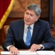 Депутат: "20-декабрдан кийин Алмазбек Атамбаев КСДПнын саясий кеңешинин төрагасы болушу толук мүмкүн"