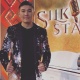 Омар Казакстанда өткөн "Silk Way Star" эл аралык ыр сынагында 1-орунга ээ болду