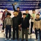 Бишкекте өткөн эркин күрөш боюнча Өлкө кубогу жыйынтыкталды