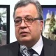 Орус элчиси Андрей Карловдун өлүмүнө шектелген дагы бир адам кармалды