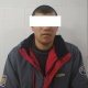 Бишкекте телефон үчүн адам өмүрү кыйылды. Ага шектүү катары 27 жаштагы жаран кармалды