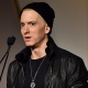 Америкалык рэпер Эминем 4 жылдык тыныгуудан соң өзүнүн акыркы альбомун тартуулады