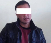 Бишкекте 48 жаштагы аялдын өлүмүнө шектелип, эки адам кармалды