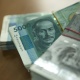 Ат-Башылыктар жөлөк пул боюнча мыйзамга нааразы болуп жол тосушту