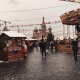 Орусиянын Москва шаарында 8 градуска жакын жылуу болуп, акыркы 138 жылдагы рекорд жаңыланды