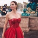51 жаштагы чоң эне өз курагындагылардан бир топко жаш көрүнөт