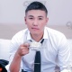 Бүгүн саат 15:00дө SUPER.KG'нин Түз эфиринде ырчы Омар конокто болот