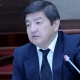 Депутат: "Бүгүнкү шартта Кыргыз сүт азыктары ЕАЭБдин базарындагы атаандаштыкка туруштук бере албайт"