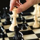 Бишкекте шахмат боюнча Өлкө чемпиондугу өтөт. Жеңүүчүлөр Дүйнө чемпиондугуна жолдомо алышат