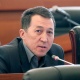 Депутат "Энергетика тармагында күчтүү адис жок" дейт