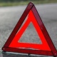 Ноокатта автоунаа 4 жашар баланы сүзүп кетти